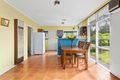 Property photo of 31 Ronald Street Tootgarook VIC 3941