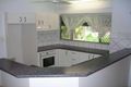 Property photo of 4 Fourcroy Street Karama NT 0812