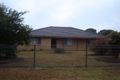 Property photo of 95 Binalong Road Belimbla Park NSW 2570