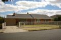 Property photo of 31 Sparks Terrace Rostrevor SA 5073