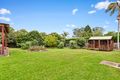 Property photo of 32 Merindah Road Baulkham Hills NSW 2153