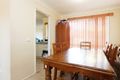 Property photo of 26 Kovacs Street Rooty Hill NSW 2766