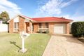 Property photo of 26 Kovacs Street Rooty Hill NSW 2766