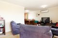 Property photo of 26 Kovacs Street Rooty Hill NSW 2766