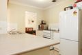 Property photo of 26 Kovacs Street Rooty Hill NSW 2766