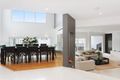 Property photo of 19 Rowanbrae Crescent Bella Vista NSW 2153