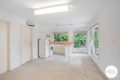 Property photo of 1/246 Churchill Avenue Sandy Bay TAS 7005