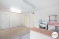 Property photo of 1/246 Churchill Avenue Sandy Bay TAS 7005