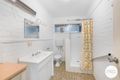 Property photo of 1/246 Churchill Avenue Sandy Bay TAS 7005