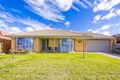 Property photo of 8 Isaac Court Pakenham VIC 3810