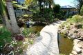 Property photo of 6/28 Paringa Avenue Davistown NSW 2251