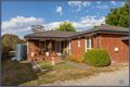 Property photo of 13 Studley Street Kambah ACT 2902