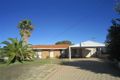 Property photo of 3 Cupar Close Beldon WA 6027