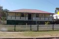 Property photo of 6 Livermore Street Wandal QLD 4700