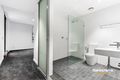 Property photo of 2/4-8 Bridge Road Glebe NSW 2037