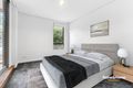 Property photo of 2/4-8 Bridge Road Glebe NSW 2037