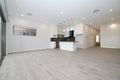 Property photo of 66 Smith Road Yagoona NSW 2199