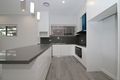 Property photo of 66 Smith Road Yagoona NSW 2199