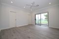 Property photo of 66 Smith Road Yagoona NSW 2199
