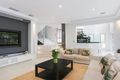 Property photo of 19 Rowanbrae Crescent Bella Vista NSW 2153
