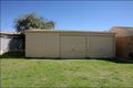 Property photo of 4 Acacia Street Mount Tarcoola WA 6530