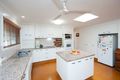 Property photo of 8 Ormiston Street Clinton QLD 4680