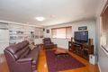 Property photo of 8 Ormiston Street Clinton QLD 4680