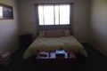 Property photo of 135 Mareeba Road Parkville NSW 2337