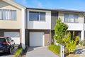 Property photo of 6 Botanic Place Wantirna South VIC 3152
