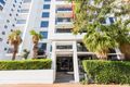 Property photo of 15/7-13 Herbert Street St Leonards NSW 2065