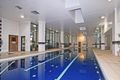 Property photo of 15/7-13 Herbert Street St Leonards NSW 2065