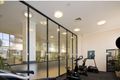 Property photo of 15/7-13 Herbert Street St Leonards NSW 2065