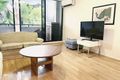 Property photo of 15/7-13 Herbert Street St Leonards NSW 2065