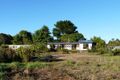 Property photo of 59 Lefroy Road Lefroy TAS 7252
