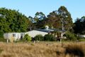 Property photo of 59 Lefroy Road Lefroy TAS 7252