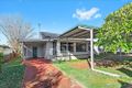 Property photo of 18 Henessey Street Harristown QLD 4350