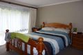 Property photo of 347 Main Road Coromandel Valley SA 5051