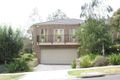 Property photo of 12 Ruda Street Doncaster VIC 3108