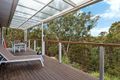 Property photo of 13 Snugglepot Drive Faulconbridge NSW 2776