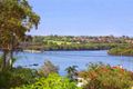 Property photo of 16 Pellisier Road Putney NSW 2112