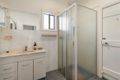Property photo of 601 Port Elliot Road Port Elliot SA 5212