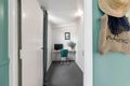 Property photo of 601 Port Elliot Road Port Elliot SA 5212