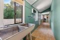 Property photo of 601 Port Elliot Road Port Elliot SA 5212