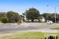 Property photo of 54/15-33 Truemans Road Capel Sound VIC 3940