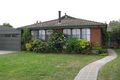 Property photo of 32 Loddon Avenue Keilor VIC 3036