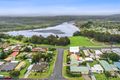 Property photo of 4 Parks Parade Tomakin NSW 2537