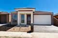 Property photo of 17 Culverden Rise Doreen VIC 3754
