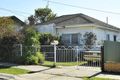 Property photo of 15 Railway Street Seymour VIC 3660