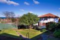 Property photo of 20 The Lookout Thirroul NSW 2515