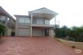 Property photo of 40 Farrell Street Whyalla SA 5600